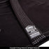 Venum-Challenger 3.0 Jiu Jitsu Gi - Black-16